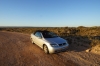 The Astra at Eucla WA AU