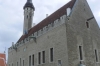 Twon Hall, Tallinn EE