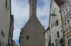 Town Hall, Tallinn EE