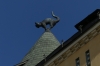 Cat House, Rīga LV