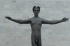 The Nude Man, Kaunas LT