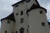 New Castle, Banská Štiavanica SK