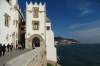 Palau Maricel, Sitges Palau Maricel, Sitges