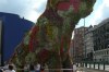 Guggenheim museum, Bilbao ES