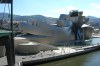 Guggenheim museum, Bilbao ES