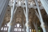 Sagrada Familia, Barcelona ES