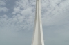 Baron Bliss Lighthouse - Belize's major attraction