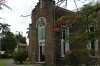 St John's Cathedral, 1812