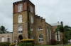 St John's Cathedral, 1812