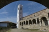 Monastery of Ardenica (10th Century) AL