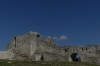 Berat Fortress AL