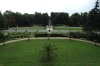 View from the Orangery Palace, Sanssouci Park, Potsdam DE