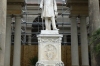 King Frederick William IV, Orangery Palace, Sanssouci Park, Potsdam DE