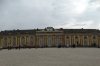 Schloss Sanssouci, Sanssouci Park, Potsdam DE