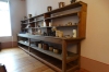 Sanssouci Palace Kitchen, Sanssouci Park, Potsdam DE