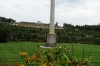 Vineyard and Gardens of Schloss Sanssouci, Sanssouci Park, Potsdam DE