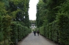 Gardens, Sanssouci Park, Potsdam DE