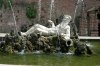 A guided tour of Heidelberg DE with Pascal, Katharina, Rebecca and Felix