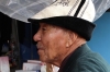 Osh Market, Bishkek KG