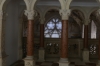 Chapel at Bojnice Castle SK