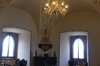 Dining Room, Bojnice Castle SK