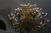 Grand hall, Bojnice Castle SK