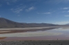 Laguna Colorada BO