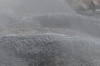 Geysers Sol de Mañana (Sun of Tomorrow Geysers) BO