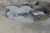 Geysers Sol de Mañana (Sun of Tomorrow Geysers) BO