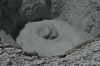Geysers Sol de Mañana (Sun of Tomorrow Geysers) BO