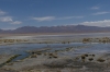 Thermal Springs of Polques BO