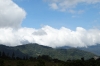 Near Boquete PA