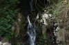 Cascada San Ramon near Boquete PA