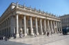 Grand Theatre, Bordeaux