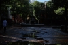 Old North Church. Boston Freedom Walk