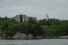 Ocean Drive, Rhode Island