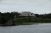 Ocean Drive, Rhode Island