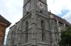 Black Cathedral, Brasov RO