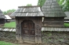 Village Museum, Bucharest RO