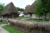 Village Museum, Bucharest RO