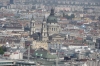 Exploring Budapest HU