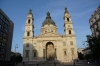 St Stephen's Basilica, Budapest HU