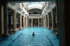 Gellert Hotel, Budapest HU