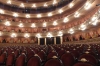 Teatro Colón, Buenos Aires AR
