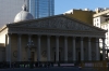Catedral Metropolitan, Buenos Aires AR