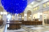 Old Post Office, Buenos Aires AR