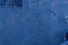 Bullet holes of Junta 15 June 1955, Buenos Aires AR