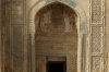 Maghoki-Attar Mosque, perhaps Asia's oldest surviving mosque, Bukhara UZ