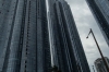 Zenith Towers, Busan, South Korea