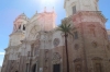 Cathedral of Cadiz ES